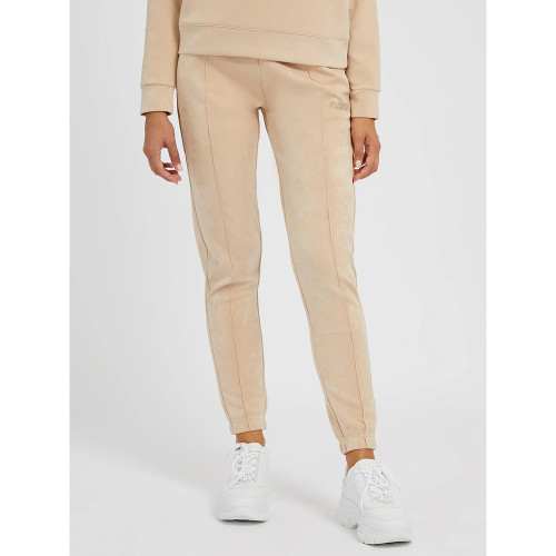 Guess Γυναικείο παντελόνι Euphemia Jogger
